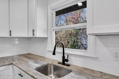 1816 Milton Avenue, Neptune Township, NJ 07753 - Photo 10