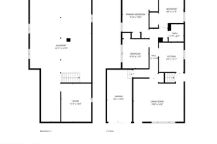 1816 Milton Ave, Neptune Township, NJ 07753 - Photo 26