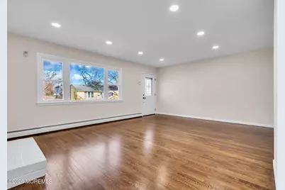 1816 Milton Avenue, Neptune Township, NJ 07753 - Photo 6