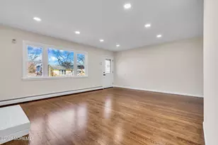 1816 Milton Ave, Neptune Township, NJ 07753 - Photo 6