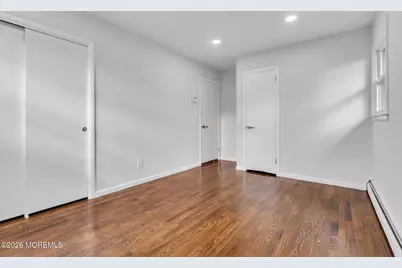 1816 Milton Avenue, Neptune Township, NJ 07753 - Photo 12