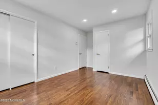 1816 Milton Ave, Neptune Township, NJ 07753 - Photo 12