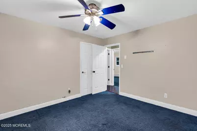 40 Pinewood Drive, Brick, NJ 08724 - Photo 30