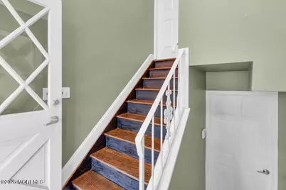 40 Pinewood Drive, Brick, NJ 08724 - Photo 4