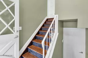 40 Pinewood Dr, Brick, NJ 08724 - Photo 4