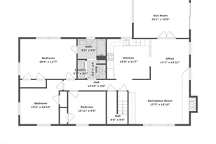 40 Pinewood Dr, Brick, NJ 08724 - Photo 38