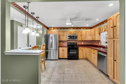 40 Pinewood Drive, Brick, NJ 08724 - Photo 18