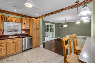 40 Pinewood Drive, Brick, NJ 08724 - Photo 20