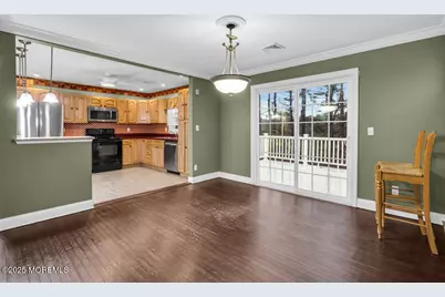 40 Pinewood Drive, Brick, NJ 08724 - Photo 16