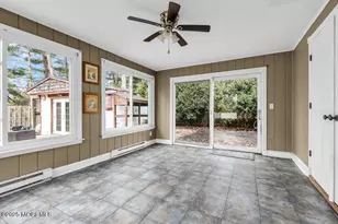 40 Pinewood Dr, Brick, NJ 08724 - Photo 32