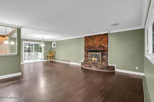 40 Pinewood Dr, Brick, NJ 08724 - Photo 14