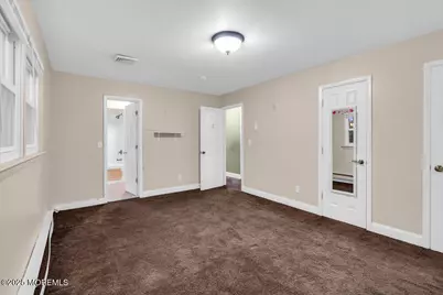 40 Pinewood Drive, Brick, NJ 08724 - Photo 26