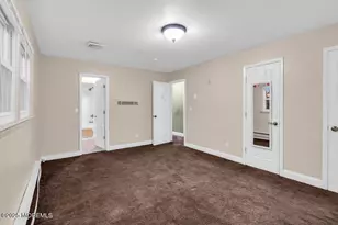 40 Pinewood Dr, Brick, NJ 08724 - Photo 26