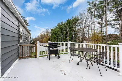 40 Pinewood Drive, Brick, NJ 08724 - Photo 34