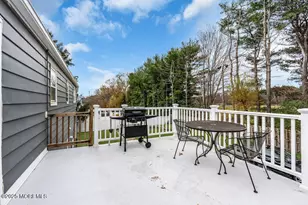 40 Pinewood Dr, Brick, NJ 08724 - Photo 34