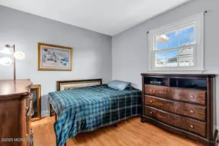 40 Pinewood Dr, Brick, NJ 08724 - Photo 10