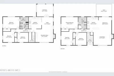 40 Pinewood Drive, Brick, NJ 08724 - Photo 40