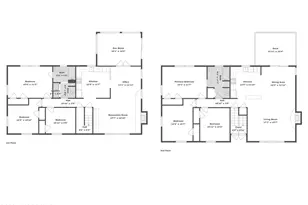 40 Pinewood Dr, Brick, NJ 08724 - Photo 40