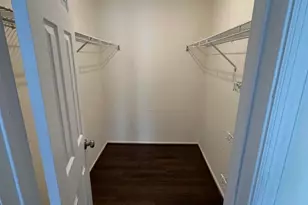 166 Tulip Ln, Freehold, NJ 07728 - Photo 12