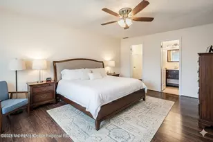 166 Tulip Ln, Freehold, NJ 07728 - Photo 10