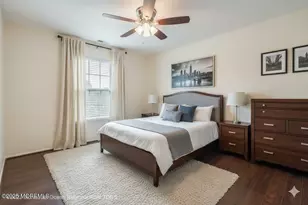 166 Tulip Ln, Freehold, NJ 07728 - Photo 12