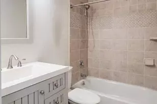 166 Tulip Ln, Freehold, NJ 07728 - Photo 14