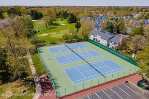 166 Tulip Ln, Freehold, NJ 07728 - Photo 22