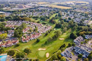 166 Tulip Ln, Freehold, NJ 07728 - Photo 24