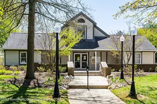 166 Tulip Ln, Freehold, NJ 07728 - Photo 16