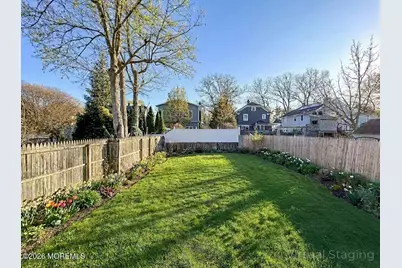 22 Marion Street, Red Bank, NJ 07701 - Photo 50