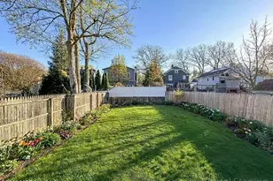 22 Marion St, Red Bank, NJ 07701 - Photo 50