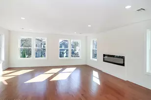22 Marion St, Red Bank, NJ 07701 - Photo 38
