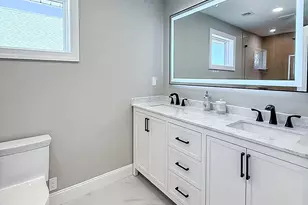 22 Marion St, Red Bank, NJ 07701 - Photo 42