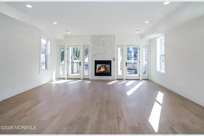 22 Marion Street, Red Bank, NJ 07701 - Photo 18