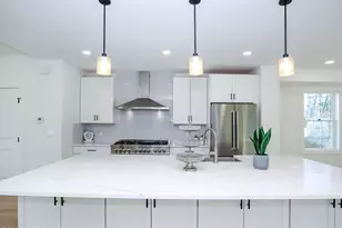 22 Marion St, Red Bank, NJ 07701 - Photo 16