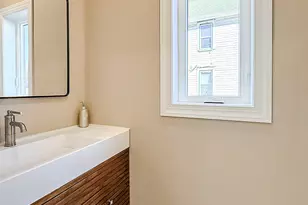 22 Marion St, Red Bank, NJ 07701 - Photo 28