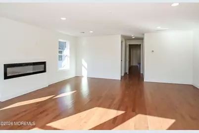 22 Marion Street, Red Bank, NJ 07701 - Photo 40