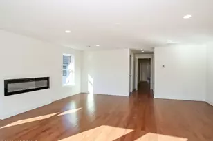 22 Marion St, Red Bank, NJ 07701 - Photo 40