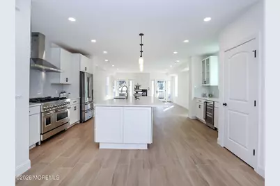 22 Marion Street, Red Bank, NJ 07701 - Photo 12