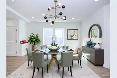 22 Marion Street, Red Bank, NJ 07701 - Photo 10