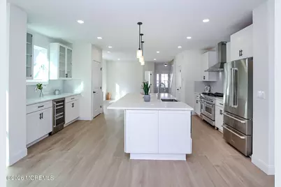 22 Marion Street, Red Bank, NJ 07701 - Photo 22