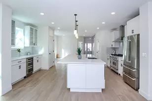 22 Marion St, Red Bank, NJ 07701 - Photo 22