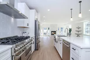 22 Marion St, Red Bank, NJ 07701 - Photo 14