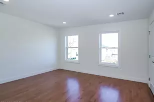 22 Marion St, Red Bank, NJ 07701 - Photo 34