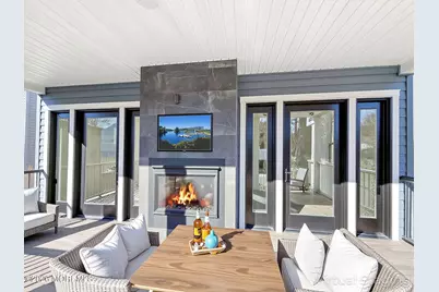 22 Marion Street, Red Bank, NJ 07701 - Photo 46