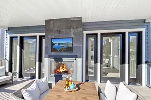 22 Marion St, Red Bank, NJ 07701 - Photo 46