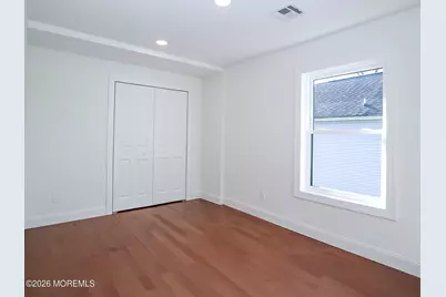 22 Marion Street, Red Bank, NJ 07701 - Photo 36