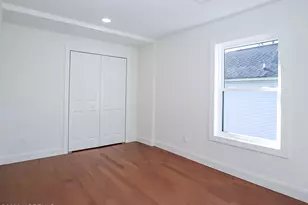 22 Marion St, Red Bank, NJ 07701 - Photo 36