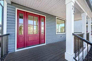 22 Marion St, Red Bank, NJ 07701 - Photo 4