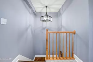 42 Jahn St, Keansburg, NJ 07734 - Photo 12